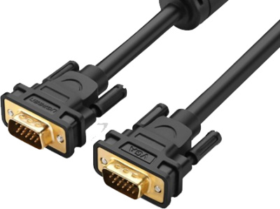 Кабель Ugreen UG-11630 