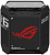 Wi-Fi система ASUS ROG Rapture GT6 (1 шт., черный) 