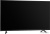 Телевизор Thomson T43FSL6060 