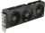 Видеокарта ASUS ProArt GeForce RTX 4070 OC Edition 12GB GDDR6X PROART-RTX4070-O12G Видеокарта ASUS ProArt GeForce RTX 4070 OC Edition 12GB GDDR6X PROART-RTX4070-O12G