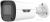 Uniview IPC2325LB-ADZK-H Uniview IPC2325LB-ADZK-H
