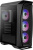 Корпус AeroCool Aero One Frost-G-BK-v1 Корпус AeroCool Aero One Frost-G-BK-v1