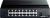 Коммутатор TP-Link TL-SF1016D 