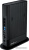 Wi-Fi роутер ASUS RT-AX59U 