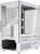 Powercase Vision Micro M1 ARGB CVMM1W-A3 Powercase Vision Micro M1 ARGB CVMM1W-A3