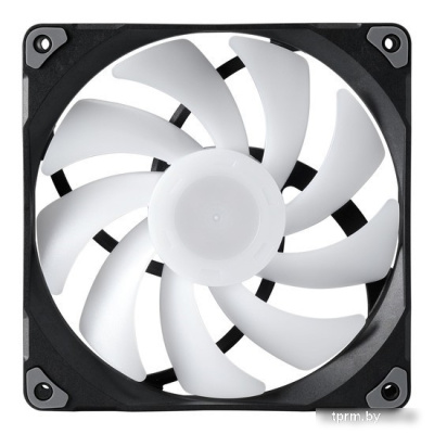 Вентилятор для корпуса Phanteks M25-140 D-RGB PH-F140M25_DRGB_PWM_BK01 