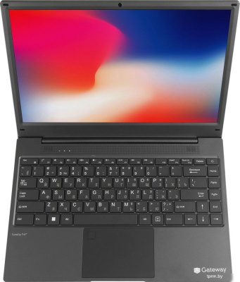 Ноутбук Gateway Ultra Slim 14 GWNR51416-BK 