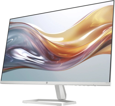 HP Series 5 527sw / 27" / IPS / 16:9 / FHD / 100Hz / 5ms / монитор 94F46AS 