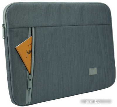 Чехол Case Logic Huxton 15.6" HUXS-215 (balsam) 