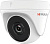 CCTV-камера HiWatch DS-T133 (2.8 мм) 