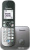 Panasonic KX-TG6811UAM 