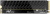 SSD Netac NV7000-t 4TB NT01NV7000T-4T0-E4X SSD Netac NV7000-t 4TB NT01NV7000T-4T0-E4X