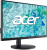 Монитор Acer Vero CB273KL2bemipruzx UM.HB3CD.201 Монитор Acer Vero CB273KL2bemipruzx UM.HB3CD.201