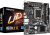 Материнская плата Gigabyte H610M H V2 (rev. 1.0) Материнская плата Gigabyte H610M H V2 (rev. 1.0)