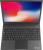 Ноутбук Gateway Ultra Slim 14 GWNR51416-BK 
