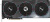 Видеокарта Gigabyte Radeon RX 7900 XTX 24G Elite GV-R79XTXAORUS E-24GD Видеокарта Gigabyte Radeon RX 7900 XTX 24G Elite GV-R79XTXAORUS E-24GD