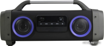 SmartBuy Valkyr SBS-115 