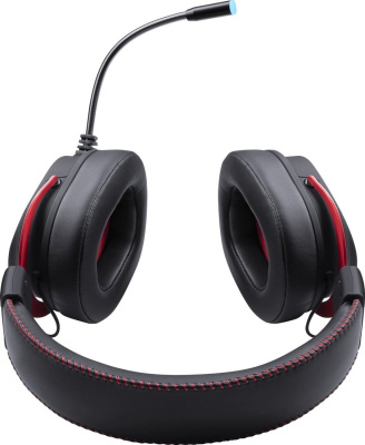 Наушники Defender Vapor 