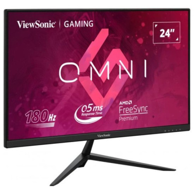 ViewSonic Omni VX2428 