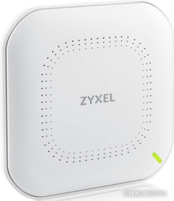 Точка доступа Zyxel NWA50AX PRO 