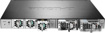 D-Link DXS-3400-24TC/A1ASI 