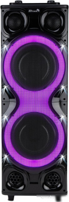 Eltronic 30-41 Crazy Box 