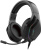 Наушники Оклик HS-L600G (черный) 