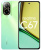 Телефон Realme C67 8GB/256GB (зеленый оазис) 