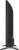 LG 32LQ63006LA LG 32LQ63006LA