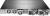 D-Link DXS-3400-24TC/A1ASI 