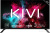 KIVI K40FD60B KIVI K40FD60B