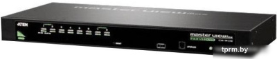 KVM переключатель Aten CS1308-AT-G 