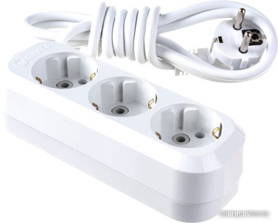 Удлинитель Makel MGP132 
