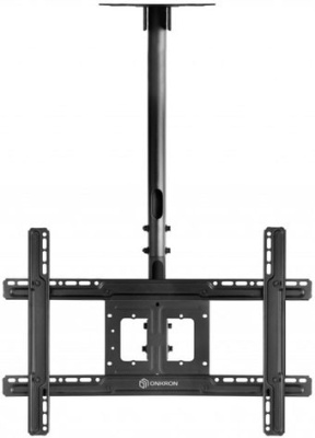 Кронштейн Onkron N1L