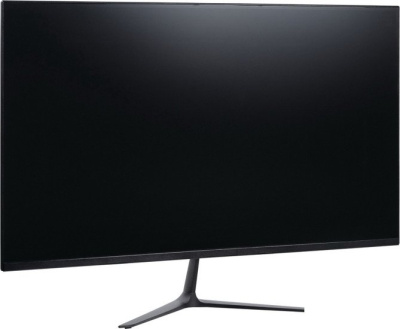 Монитор Lime Z270 
