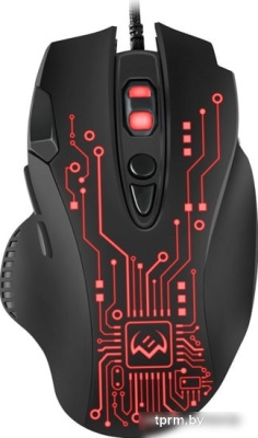Игровая мышь SVEN RX-G715 