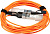 Кабель Mikrotik S+AO0005 