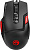 Игровая мышь Marvo M355 