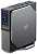 Компактный компьютер IRBIS SmartDesk IMFPC129 