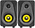 Ritmix SP-3040W 
