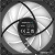 DeepCool FC120 R-FC120-BKAMN1-G-1 DeepCool FC120 R-FC120-BKAMN1-G-1