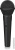 Behringer BC110 Behringer BC110