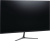 Монитор Lime Z270 