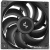 Жидкостное охлаждение для процессора DeepCool Mystique 360 
