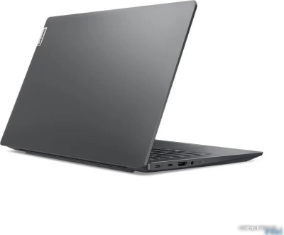 Ноутбук Lenovo IdeaPad 5 14IAL7 82SD00DBRK 