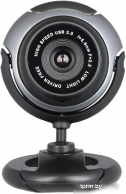 Web камера A4Tech PK-710G 