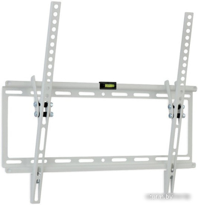 Кронштейн Kromax IDEAL-4W (белый) 