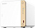 Сетевой накопитель QNAP TS-462-4G 