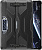 Планшет Oukitel RT8 (черный) 
