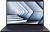 Ноутбук ASUS ExpertBook B3 B3604CVA-Q91215 